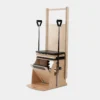 Pilates Arm Chair
